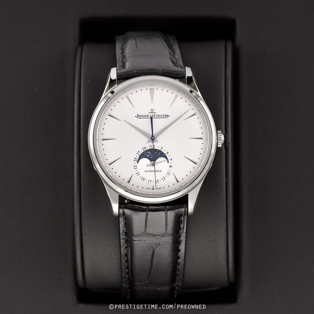 Jaeger Lecoultre Jaeger Lecoultre watches buy in USA price brand JLC in SwisswatchesforSale