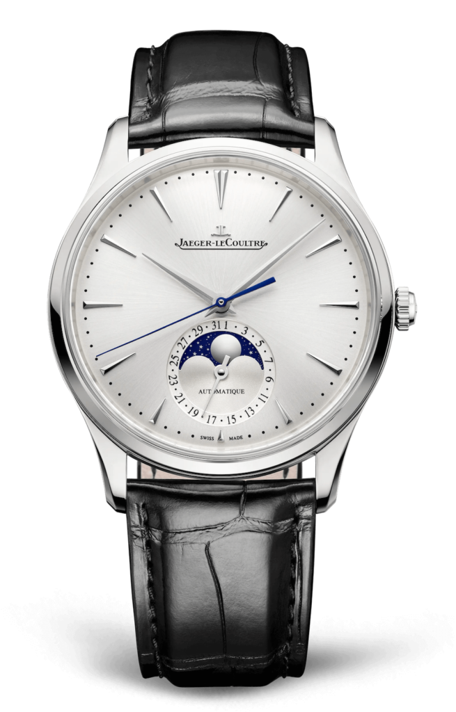 Jaeger Lecoultre Jaeger Lecoultre watches buy in USA price