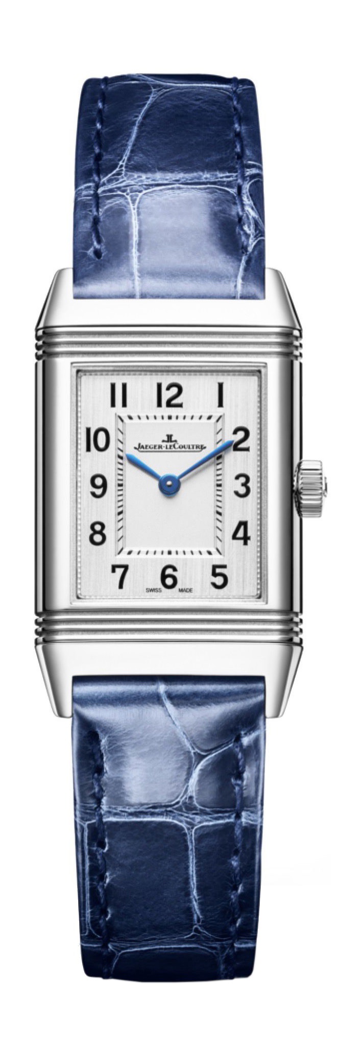 lecoultre reverso watch