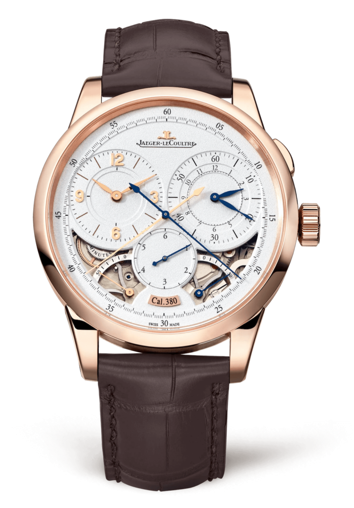 Jaeger Lecoultre Jaeger Lecoultre watches buy in USA price