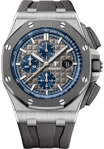 audemars piguet mens watch