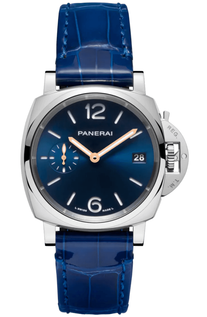 Panerai online shop best sale