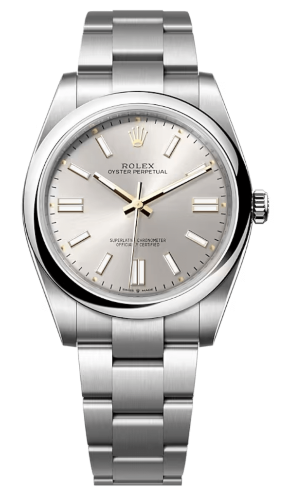 OYSTER PERPETUAL Rolex watches by Rolex Oyster Perpetual buy in USA the brand price on Swiss watches for Sale