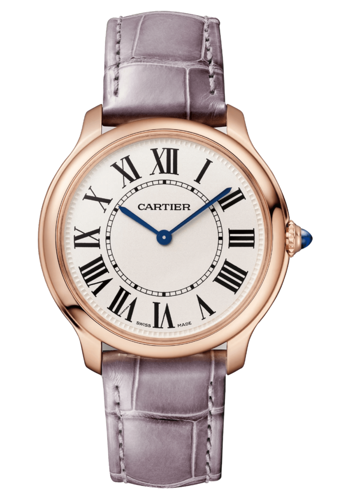 Cartier cc8208 hotsell