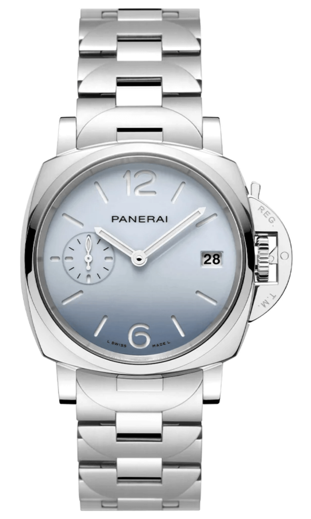 Panerai Buy brand PANERAI in USA watches Price Panerai from