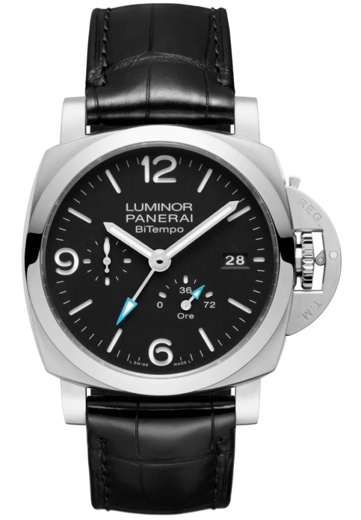 Panerai Buy brand PANERAI in USA watches Price Panerai from