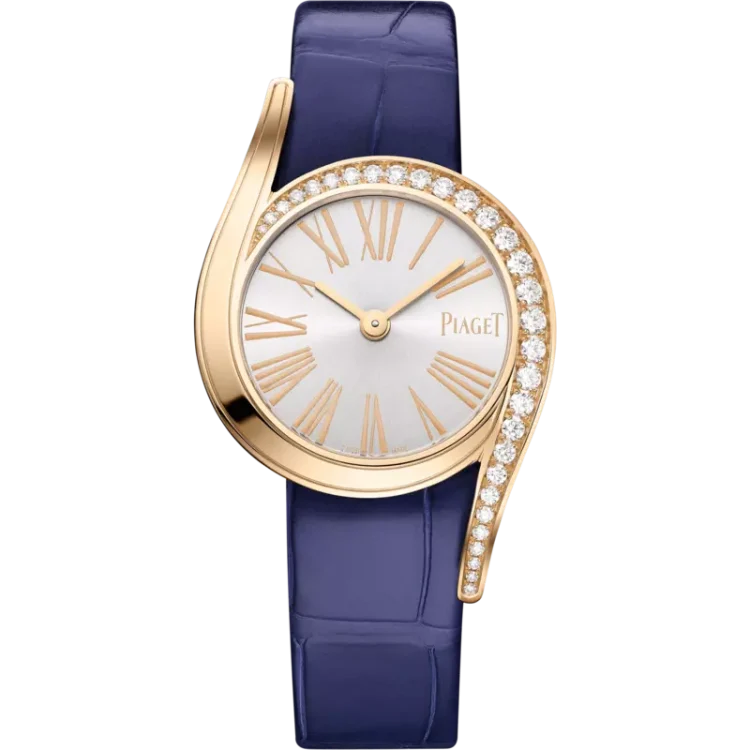 Piaget Limelight Gala Women's watch 26 mm photo 1