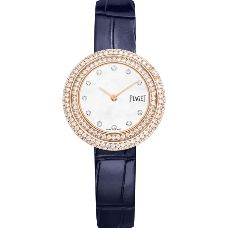 Piaget Possession Women's watch 29 mm photo 1