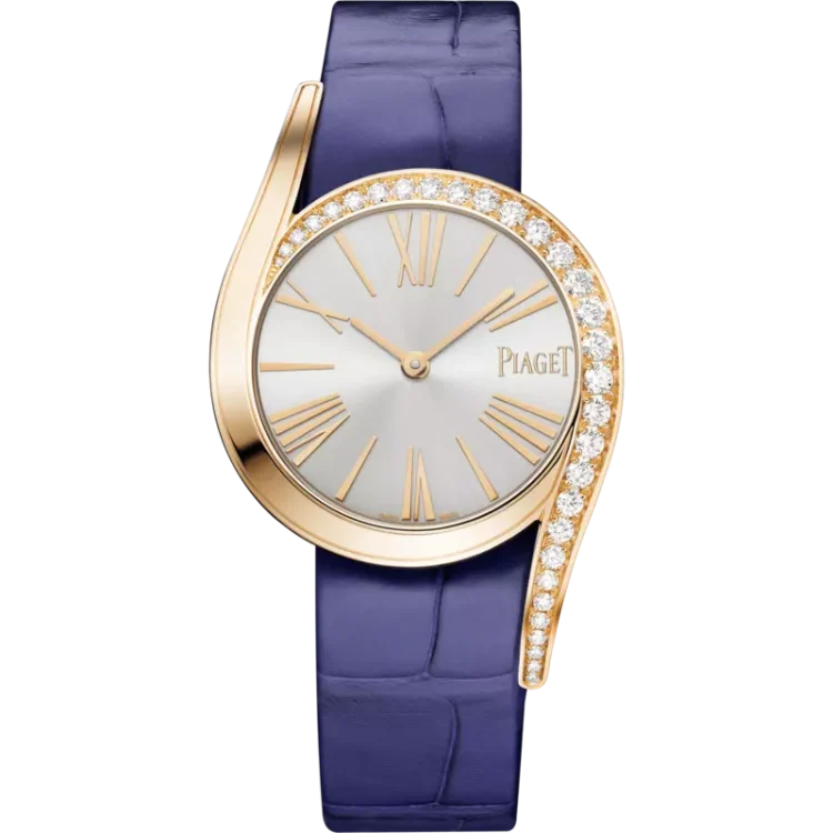 Piaget Limelight Gala Women's watch 32 mm photo 1