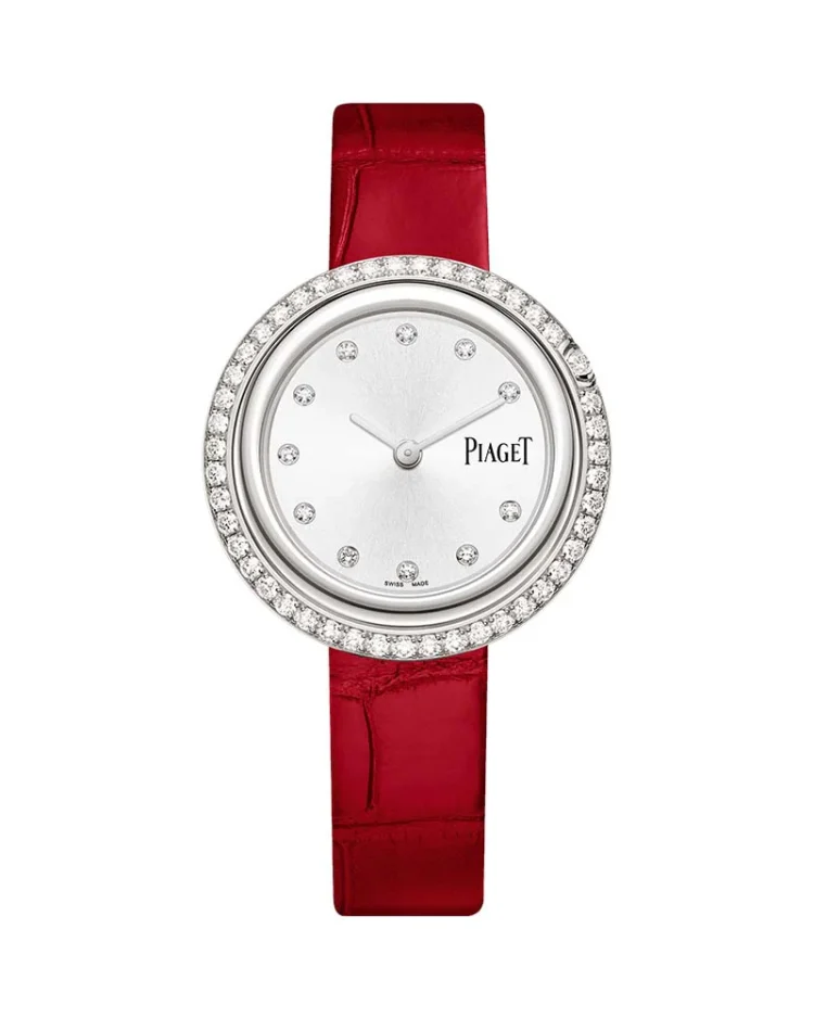 Piaget Possession Women's Watch photo 1