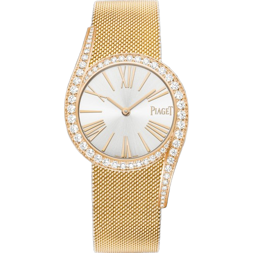 The Limelight Gala watch G0A48213