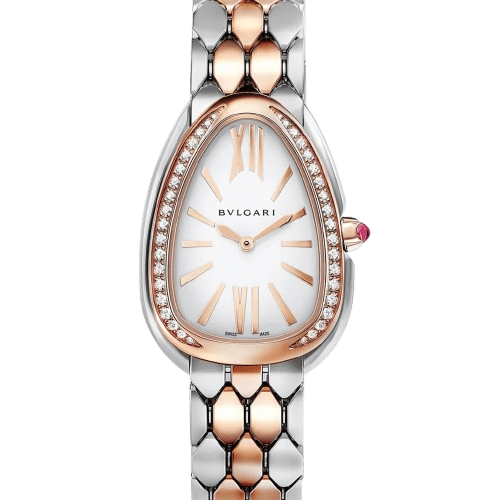 103274_Serpenti_Seduttori_Watch