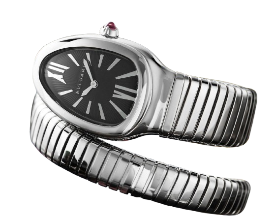 Bvlgari Serpenti Tubogas Watch 103434