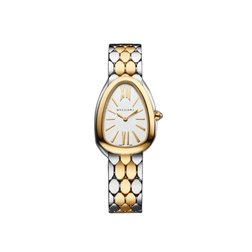 Serpenti Seduttori Watch 103955