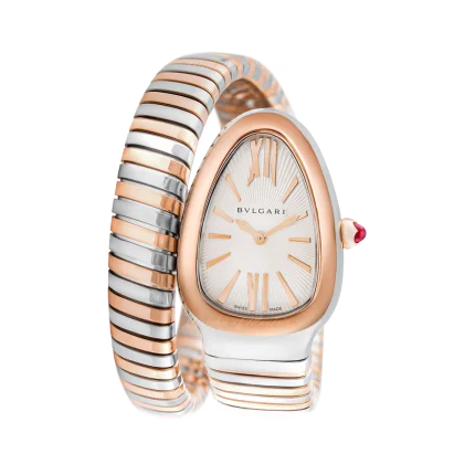 Serpenti Tubogas Watch103708