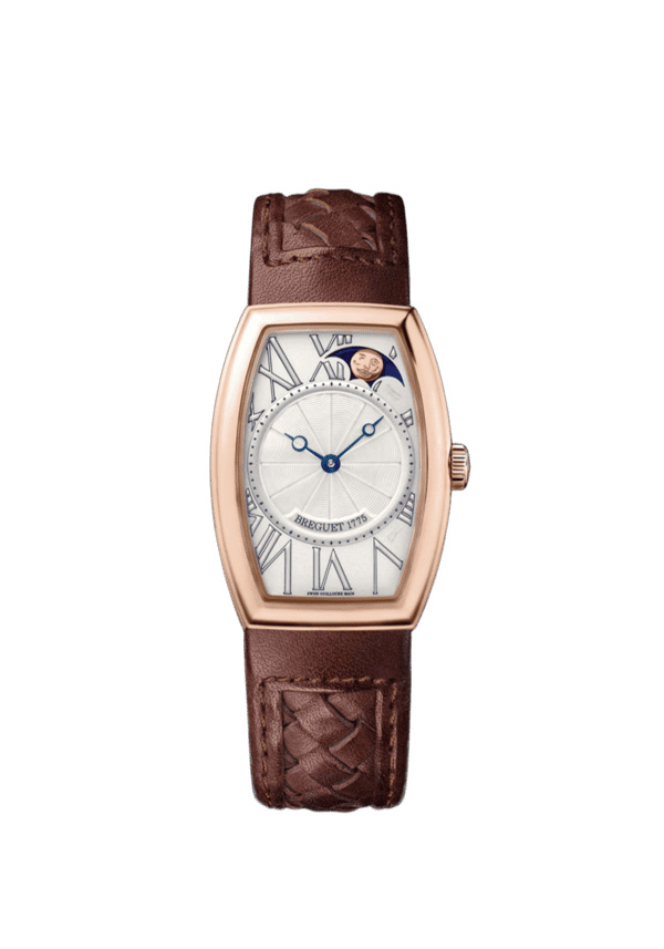 Breguet-Heritage-Phase-de-Lune-Women