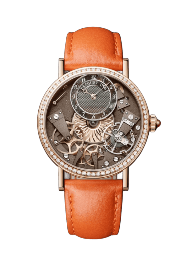 Breguet-tradition7038BRCT3V6-D00D