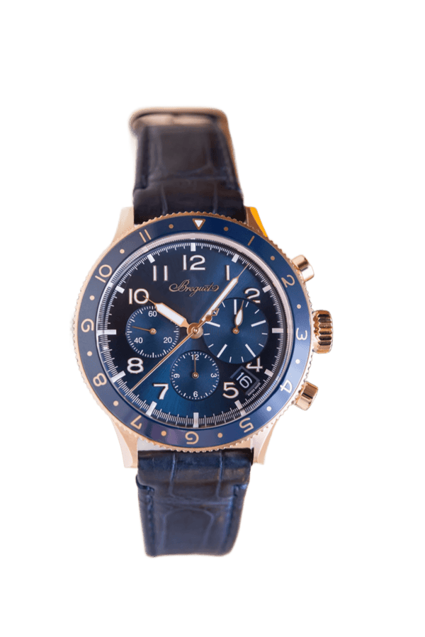 breguet-type-xx-chronograph-2067-gold-22